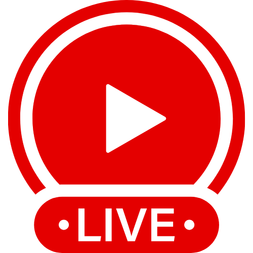 Jaminlive | Live Webcam Shows & Interactive Adult Entertainment